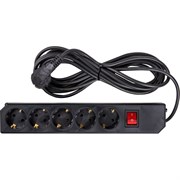 Сетевой фильтр Атлант 80030