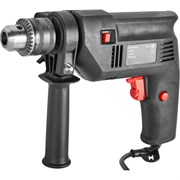 Ударная дрель Dorkel DRD-500-1
