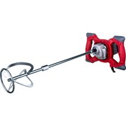 Миксер Gigant Professional MX-130 (B)