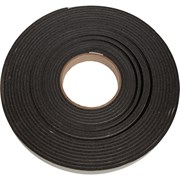 Уплотнительная лента межфланцевая STARFIX SM-11805-1