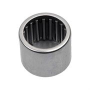 Подшипник DINROLL BK2516