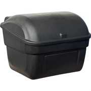 Контейнер для песка Тара.ру 13788