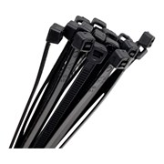 Хомуты HLT 084-01-102