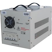 Стабилизатор напряжения RUCELF СтАР-12000