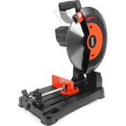 Маятниковая пила по металлу MESSER M-355