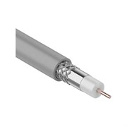 Коаксиальный кабель REXANT RG-8X