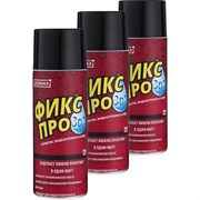 Жидкая резина Leomax Фикс Про