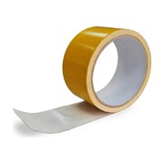 Двухсторонняя клейкая лента Isolontape TV2B