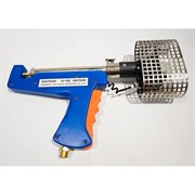 Термоусадочный пистолет ВОЛГА ПОЛИМЕР Т_1685