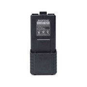 Аккумулятор для радиостанции UV-5R BAOFENG 16400