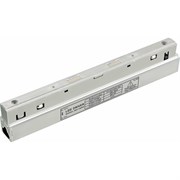 Блок питания St Luce ST011