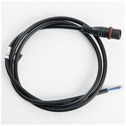 Двухжильный соединитель–коннектор для LL-892 и блока питания FERON LD1500