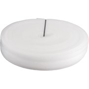 Демпферная лента GAVIAL 238