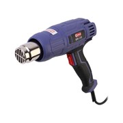 Воздухогрейка горячего воздуха ДИОЛД 1-01