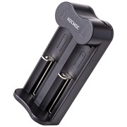 Зарядное устройство Космос KOC701USB