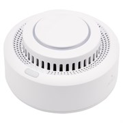 Дымовой Wi-Fi пожарный извещатель SECURIC SEC-S-401W