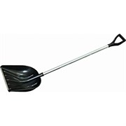 Снеговая лопата Саморезик ЗИМА №6