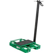 Управляемые платформы для перемещения тяжёлых грузов EURO-LIFT ST120