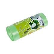 Мешки Концепция быта Ecoclean