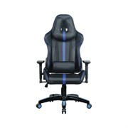 Компьютерное кресло BRABIX GT Carbon GM-120