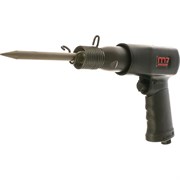 Молоток MIGHTY SEVEN SC-221C