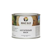 Античный воск MAZ-SLO 8067838