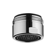 Аэратор Lemark NEOPERL PERLATOR HONEYCOMB A M20