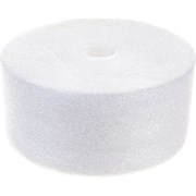 Теплолента для окон РемоКолор 50-0-010