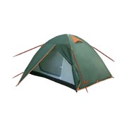 Палатка Tramp Tepee 4 V2