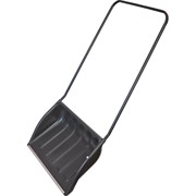 Пластмассовый движок Комплект-Агро Лавина