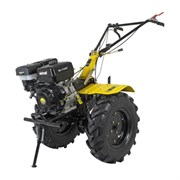 Сельскохозяйственная машина HUTER МК-17000P