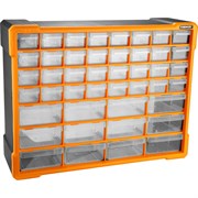 Система хранения DEKO Smart box 44