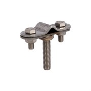 Фасадный держатель EKF PROxima