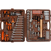 Набор инструмента OMBRA OMT131S