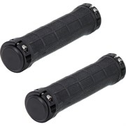 Грипсы STG Х68697-5