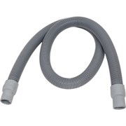 Сливной шланг для стиральной машины ORIO ШСМП-100