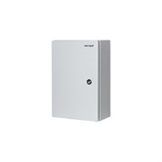 Монтажный щит MASTERMANN 3У