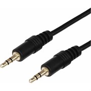 Шнур REXANT 17-4102