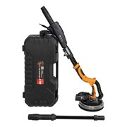 Шлифмашина DLT Жираф MAX-XT R7234