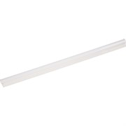 Светильник Ultraflash LWL-2016-03