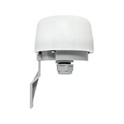 Фотореле EKF PS-5 PROxima