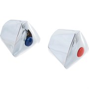 Маховик Melodia della vita Люсия