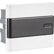 Бокс для скрытой установки OVIVO ЩРВ