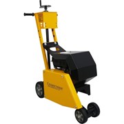 Резчик кровли Сплитстоун CR149 (двиг. Loncin G270F (8HP)) CR149-LC+ОД13.12-01 (МЗ) (Q)