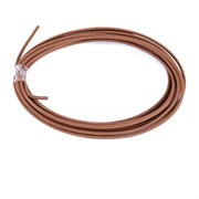 Провод VOLTON ПВАМ