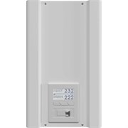 Однофазный стабилизатор напряжения Вольт Engineering Ампер-Т Э 16-1/40 v2.1