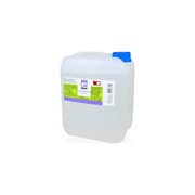 Обезжириватель HOLEX HAS-7516