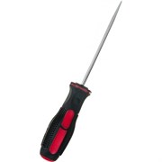 Шило КЕДР 052-0075 46725