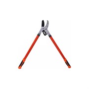 Сучкорез контактный Добросад Master