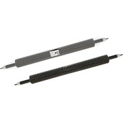 Тэн TDM ELECTRIC SQ2512-0024